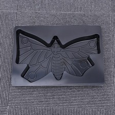 Pavage Au Pochoir Moule Pavé