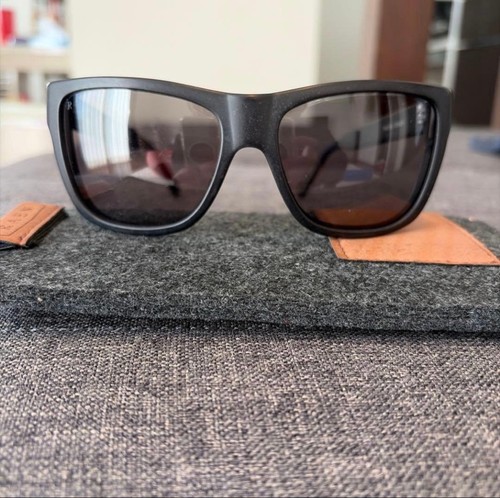 Lunettes soleil raen noral - lunettes, de