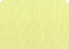 COUPON TISSU SHABBY COTON