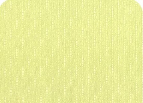 Coupon tissu shabby coton - shabby,