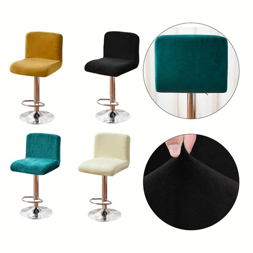 Housse chaise polyester - de,