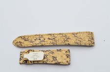 Jaeger Lecoutre Bracelet en