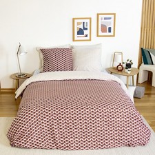 Parure lit 220x240 cm - de,