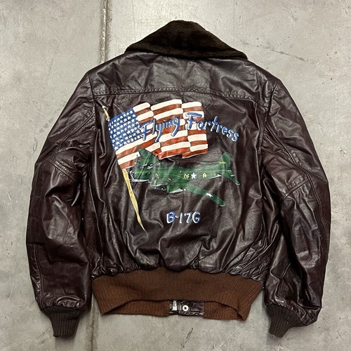 1960s grais fur - grais, usn