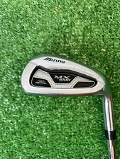Mizuno MX 1000 GAP Wedge Hot