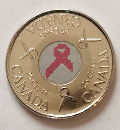 Cent quarter dollar - 25, 2006