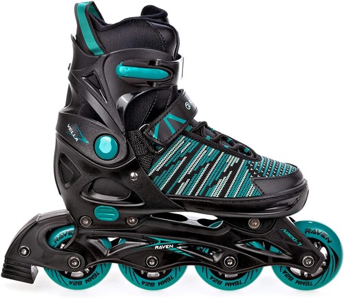 Roller ligne vella - en,