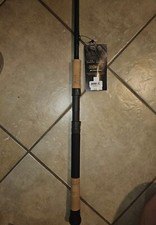 St. Croix Mojo Inshore