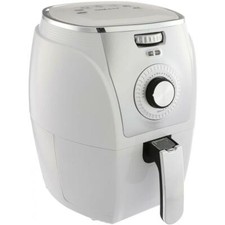 Friteuse À Air Chaud