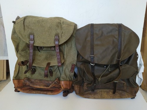 Swiss army backpacks - swiss,