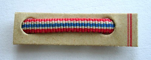 Rappel boutonnière pour - boutonnière, la