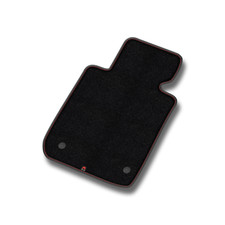 Sk06 1pc tapi sol velour - sk06-1,