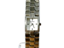 Montre Bracelet BLUMAR Quartz