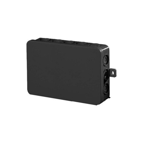 Smartbox solaire fws pour - smartbox,