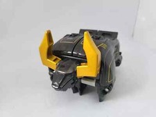 POWER RANGERS / WILD FORCE -