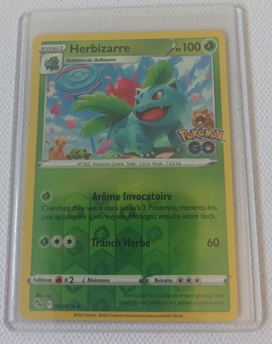 Carte pokémon reverse - carte,