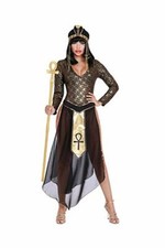 Costume halloween sexy - d'halloween,