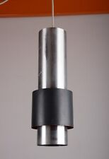 Suspension Danoise en