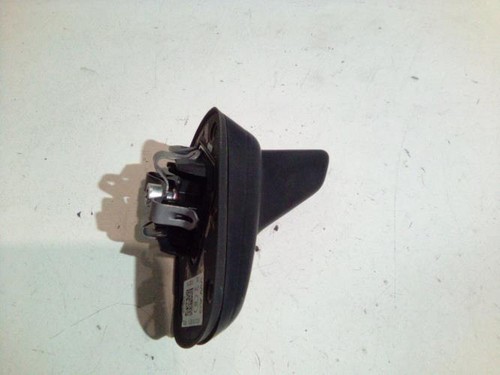Antenne volkswagen golf - antenne,