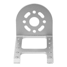 36/40 Séries Support Moteur Siège Base Chat Aluminium / Alliage for RC Bateau