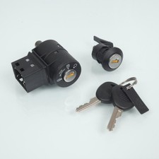 Kit serrure rms pour - rms,