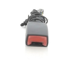 Attache ceinture sécurité