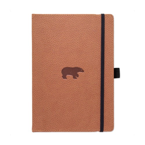 Dingbats wildlife squared - dingbats,