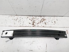 850306RP0A renfort pare-choc