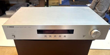 Yamaha T-S500 Natural Sound