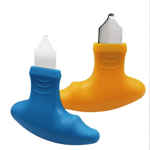 Outil levage fiable en - fiable,