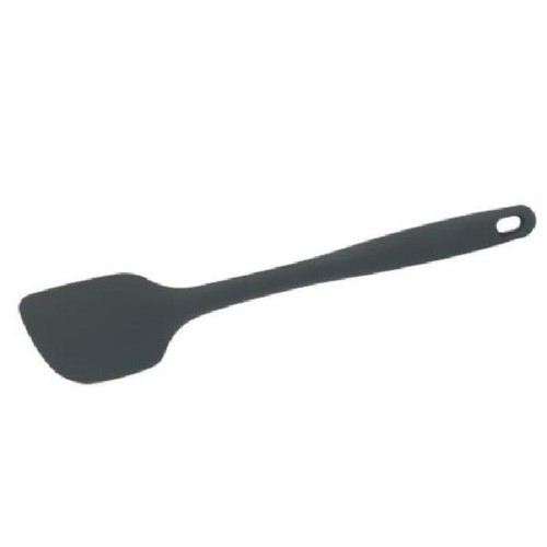 0a19150 moulinex spatule - moulinex,
