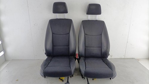Interieur complet bmw serie - bmw,