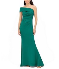 Eliza J EJ2-0055 Stretch