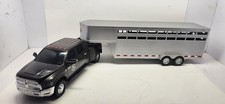 TOY CAR Big Country Farms Toys