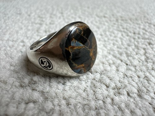 David yurman - david,