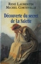 D�couverte du secret de La