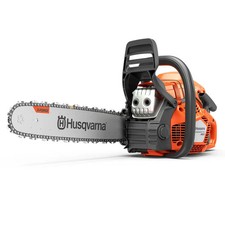 -Neuf- Tronçonneuse Husqvarna