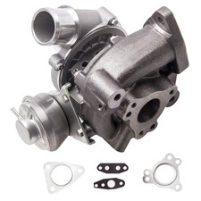 Turbocompresseur for Toyota