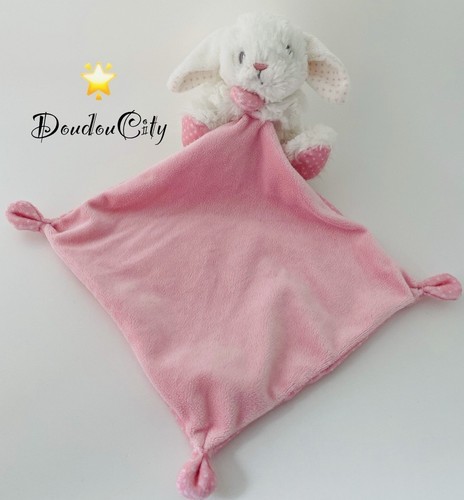 5142 doudou plat mouchoir - 5142🌟doudou,