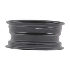 Jante tôle - Citroen C3 II