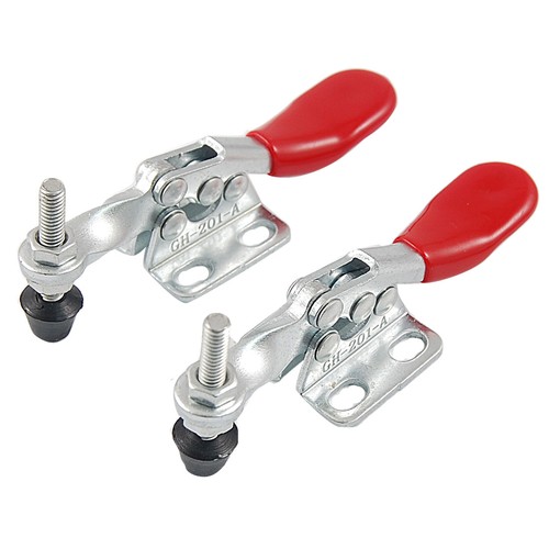 Paire 27kg lbs tenir - paire,
