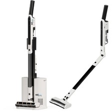 Aspirateur Balai sans fil -