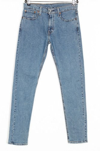 Levi 512 ball slim - levi’s,