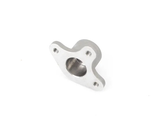 Adaptateur syst me - adaptateur, syst�me