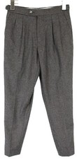 Suitsupply brescia pantalon - suitsupply,