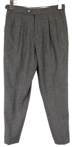 Suitsupply brescia pantalon - brescia,