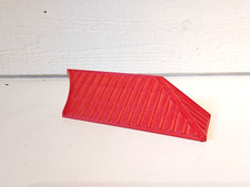 PLAYMOBIL PIÈCE 9420/ VILLA