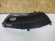 Plastique divers origine pour