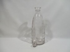 ANCIEN GRAND ABREUVOIR A