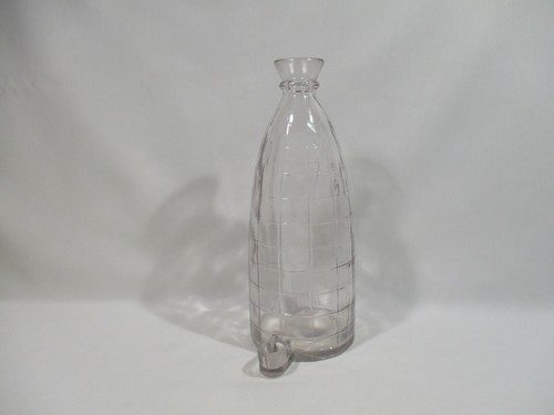Ancien grand abreuvoir - ancien,